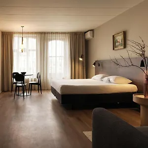 Townhouse , Maastricht Netherlands