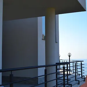  Appartamento Vacanze Adelaide Italia
