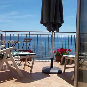  Casa vacanze Mare E Monti Italia