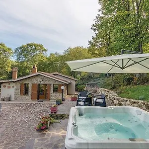  Casa vacanze Fonte Fredda Italia