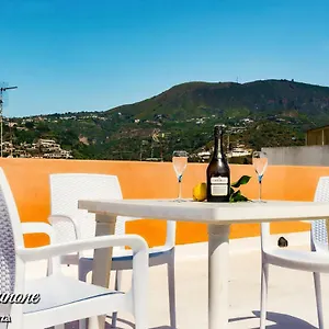  Casa vacanze Casa Giunone Italia