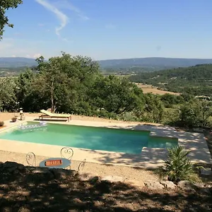  Casa vacanze Les Rapieres Mireio Francia